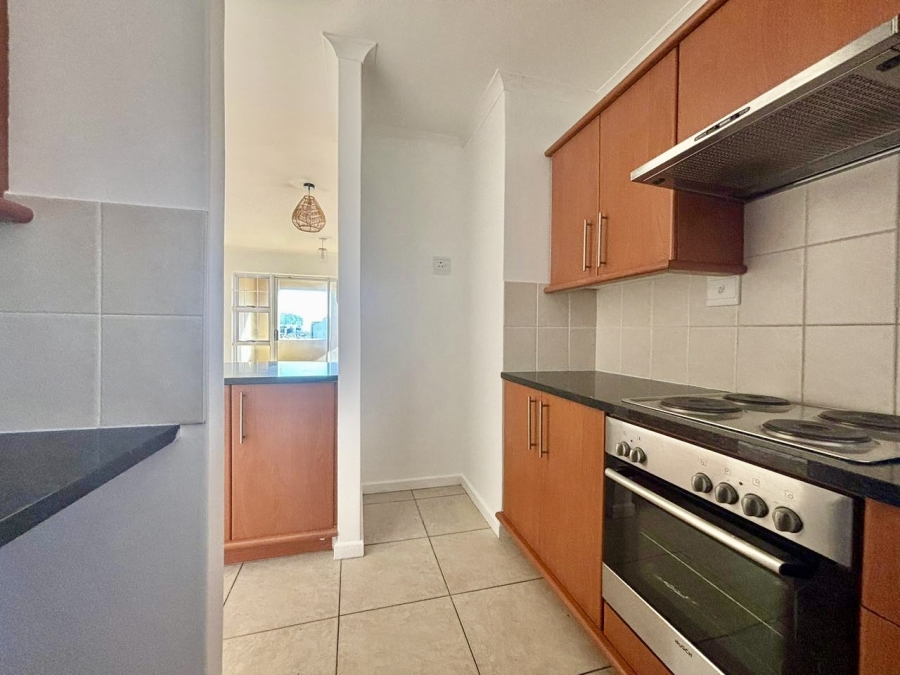 1 Bedroom Property for Sale in Century City Western Cape